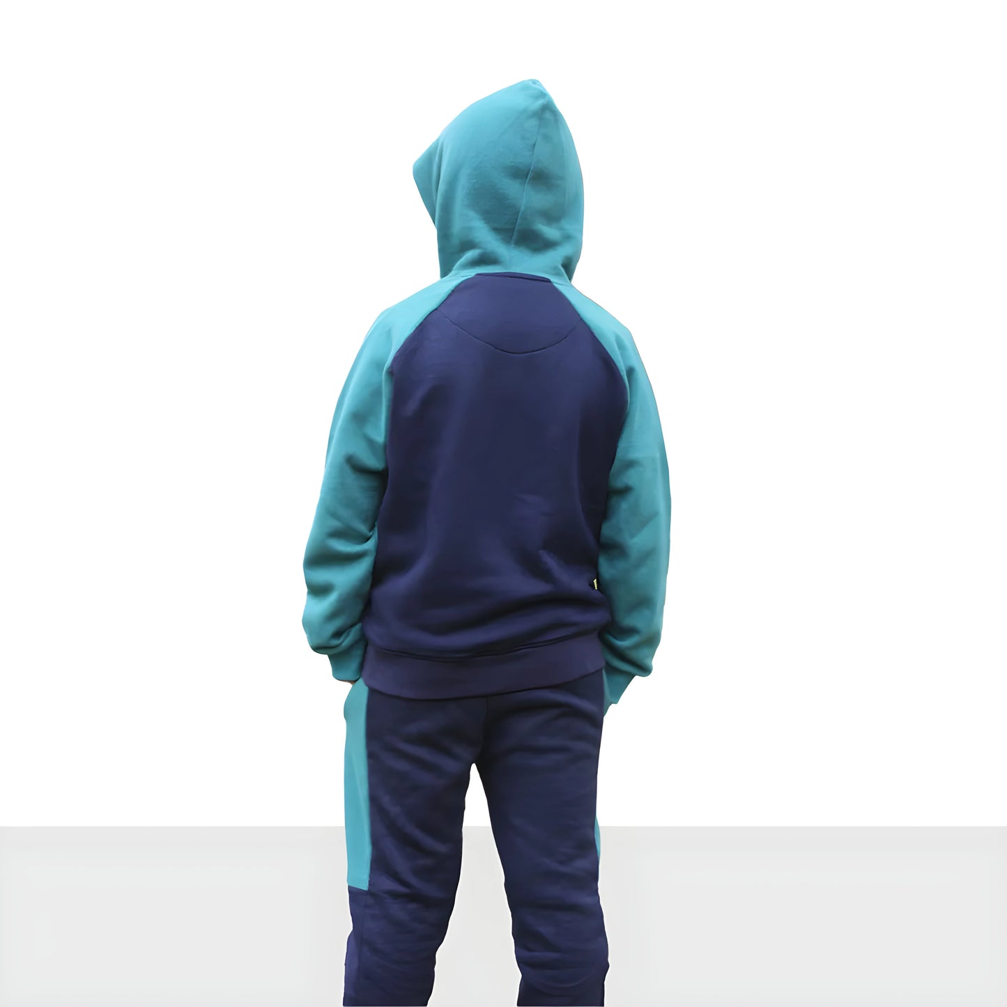 Looney Tunes Hoodie