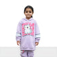 Meow Magic Hoodie